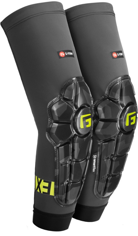 G-Form Pro-X3 Elbow Guards