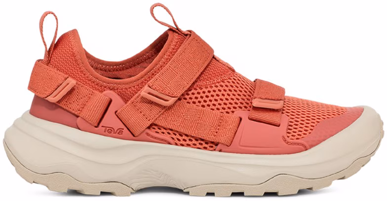 Teva Outflow Universal Water Shoes - Women's