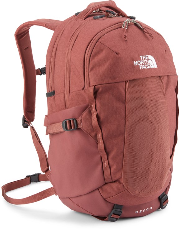 The North Face Recon Pack - Women's