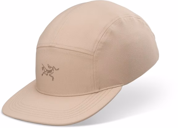 Arc'teryx Calidum 5-Panel Hat