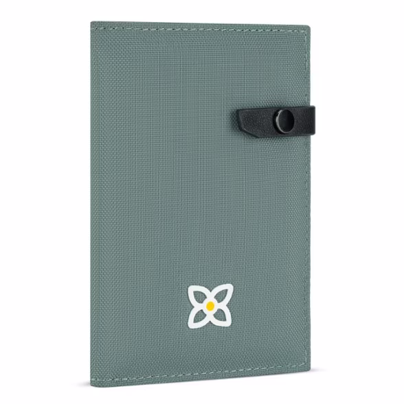 Sherpani Osaka Wallet