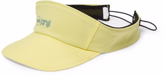 Janji AFO Hyperlight Visor