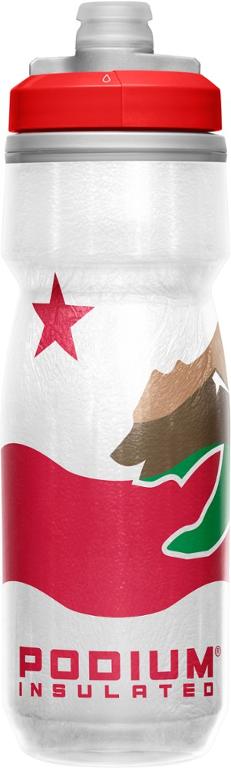 CamelBak Podium Chill Insulated Water Bottle - 21 fl. oz.