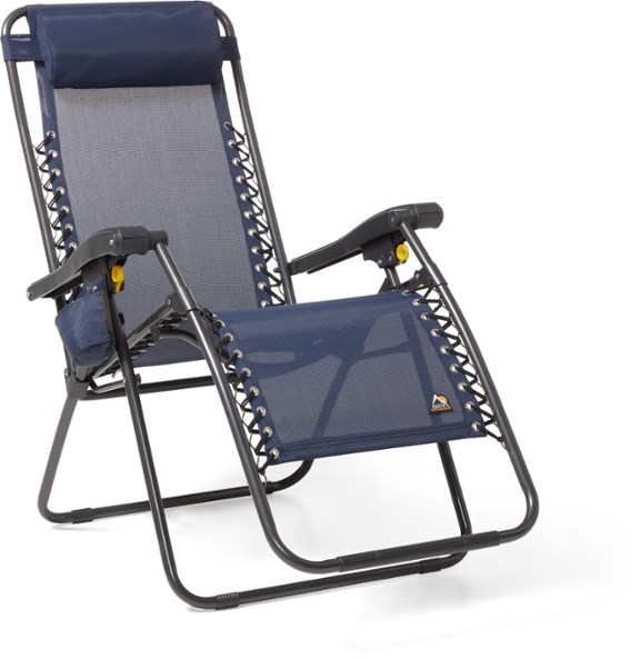 GCI Outdoor Zero Gravity Chair