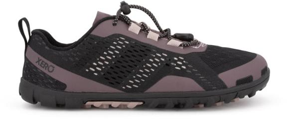 Xero Shoes Aqua X Sport Water Shoes - Women's