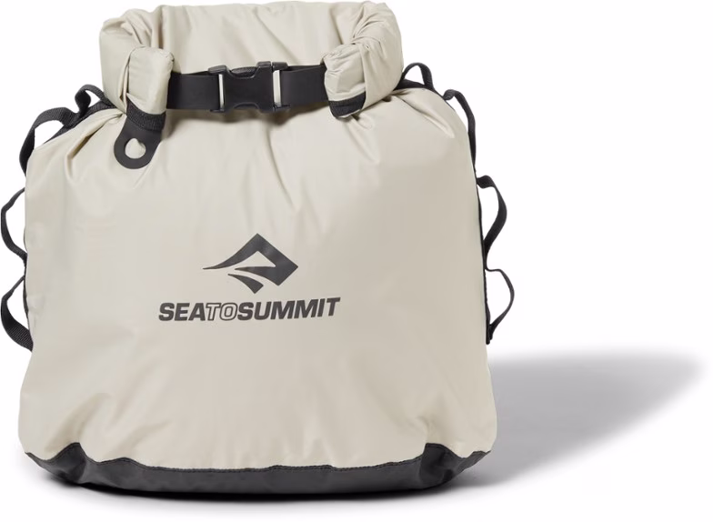 Sea to Summit Trash Dry Sack