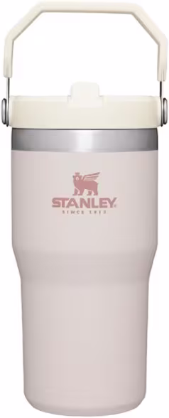 Stanley IceFlow Straw Tumbler - 20 fl. oz.