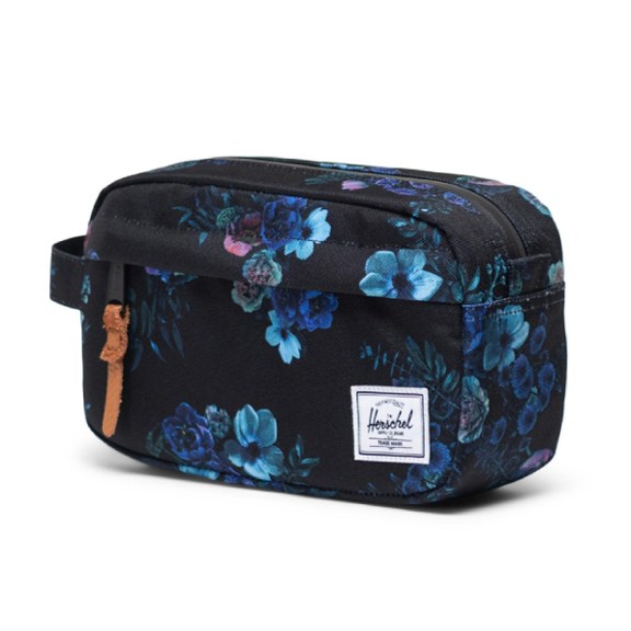 Herschel Supply Co. Chapter Travel Kit - Small