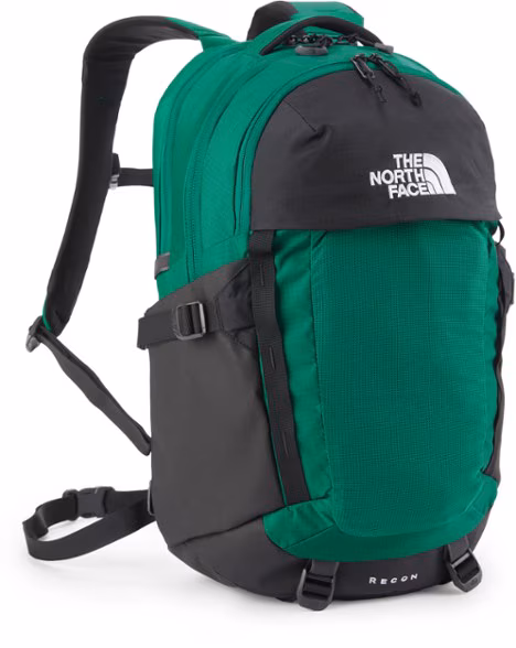 The North Face Recon Pack - Men's