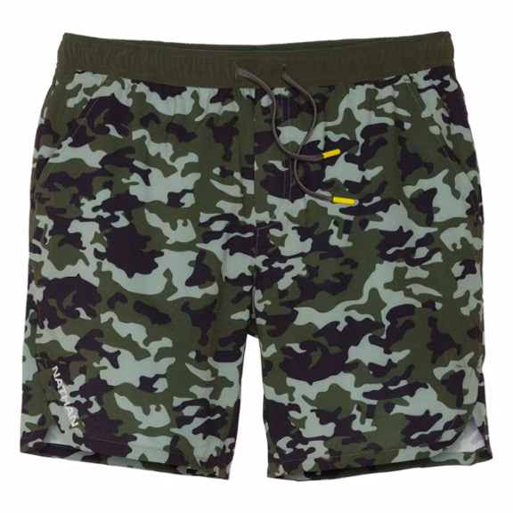 Nathan Printed Essential 7