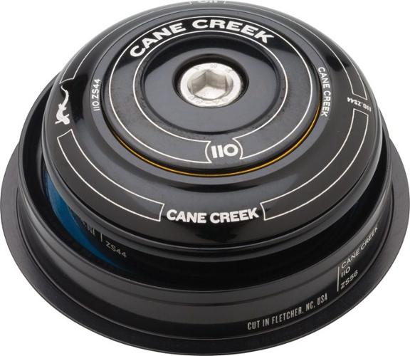 Cane Creek 110 Headset