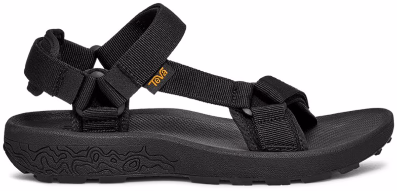 Teva Hydratrek Sandals - Women's