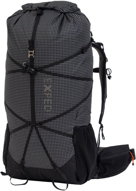 Exped Lightning 45 Pack - Men's