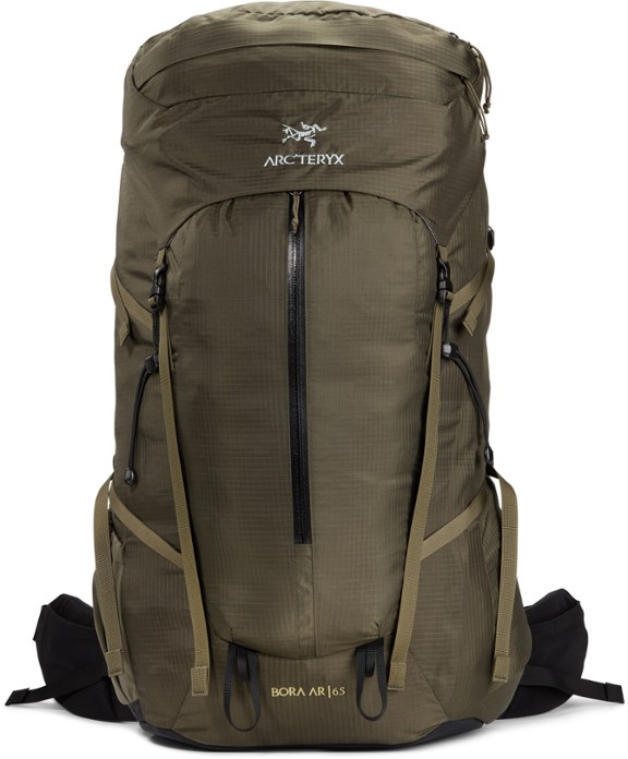 Arc'teryx Bora 65 Pack - Men's