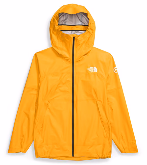 The North Face Summit Series Papsura FUTURELIGHT Jacket - Men's