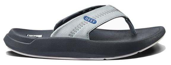 Reef SWELLsole Cruiser Flip-Flops - Men's