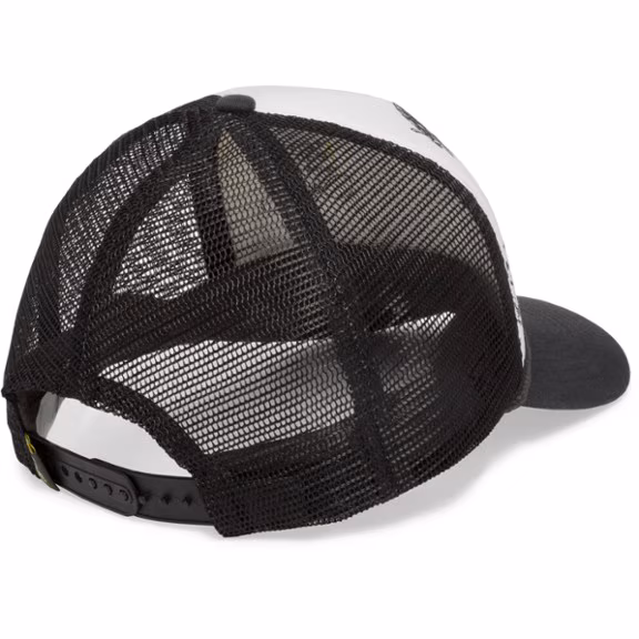 Sunday Afternoons Dream Seeker Cooling Trucker Hat