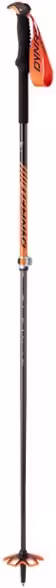 Dynafit Speed Vario Ski Poles