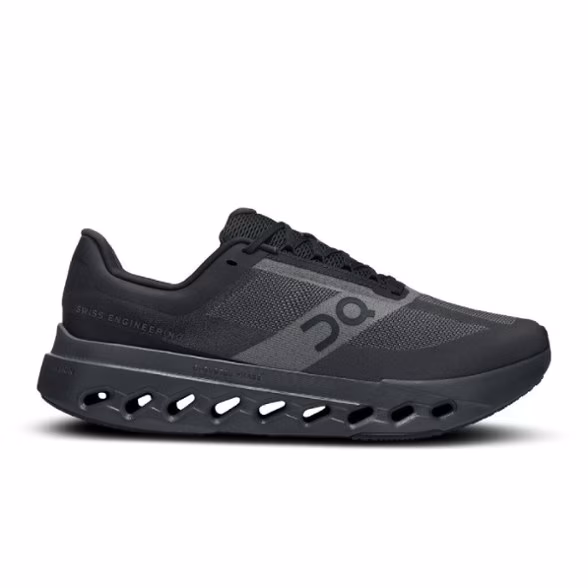 On Cloudsurfer Next Road-Running Shoes - Men's