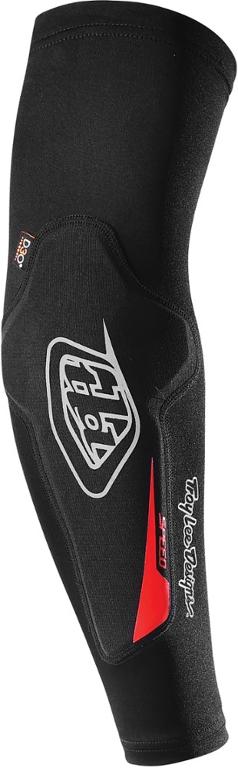 Troy Lee Designs Speed Elbow Sleeves