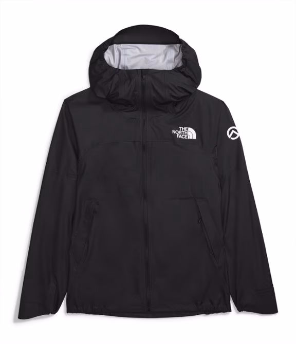 The North Face Summit Series Papsura FUTURELIGHT Jacket - Women's