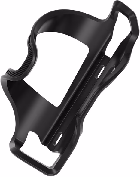 Lezyne Flow Cage SL Enhanced Right Water Bottle Cage