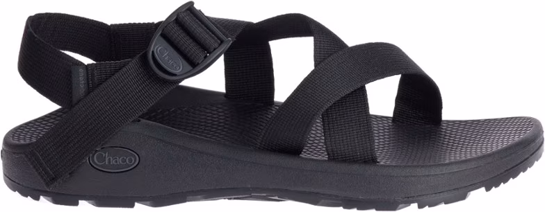 Chaco Z/Cloud Sandals - Men's
