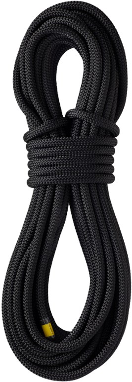 Sterling WorkPro 10 mm x 46 m Non-Dry Rope