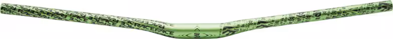 Race Face Atlas Riser Handlebar