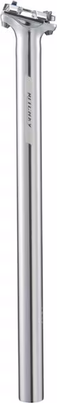 Ritchey Classic Zero Seatpost - 31.6 mm