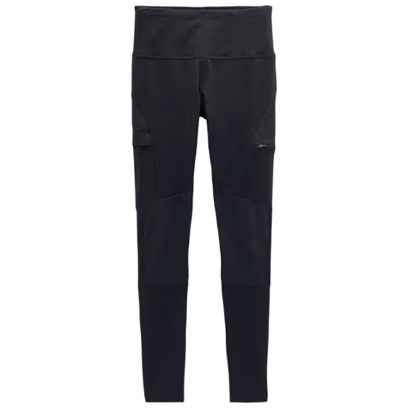 prAna Chakara Peak Leggings - Women's