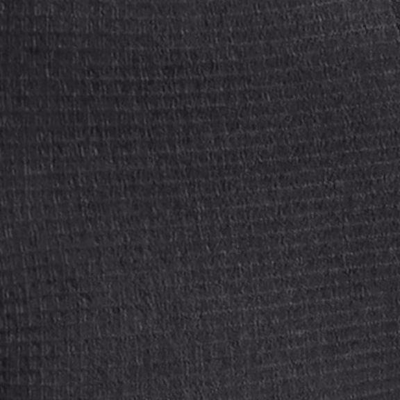 Outdoor Research Vigor Grid Fleece Bottoms - Women's