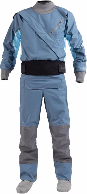 Kokatat Hydrus 3L Meridian Dry Suit - Men's