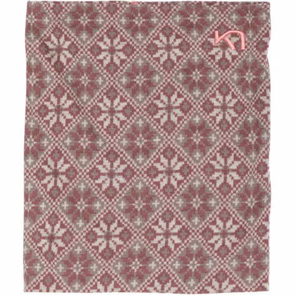 Kari Traa Rose Tube Neck Warmer - Women's