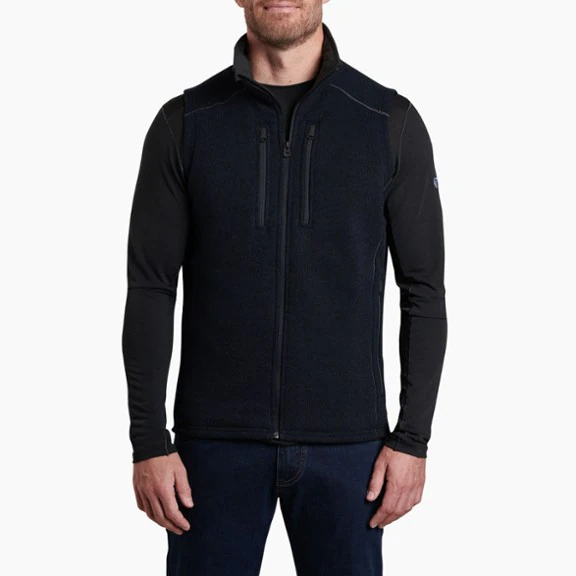 KUHL Interceptr Vest - Men's