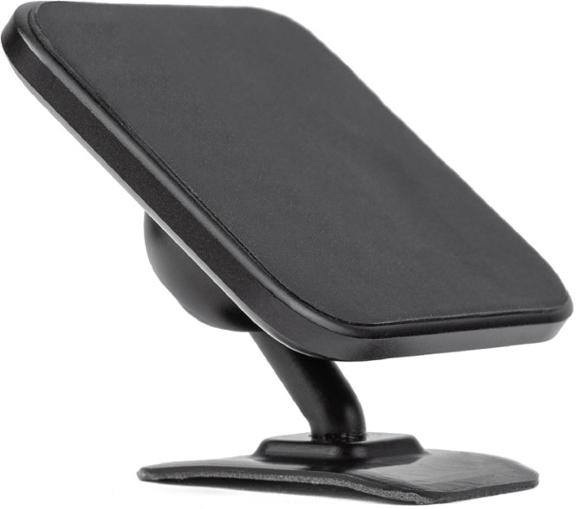 Peak Design Car Mount - Non-Charging