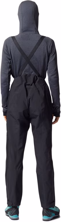 Mountain Hardwear Dawnlight GORE-TEX Pro Pants - Women's
