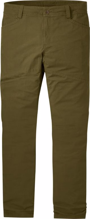 Outdoor Research Wadi Rum Pants - Men's