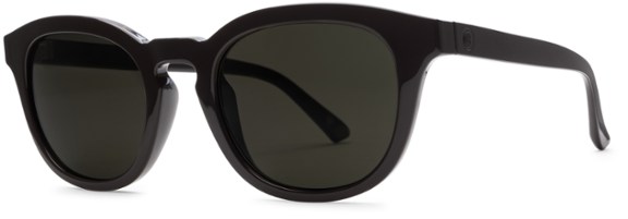 Electric Bellevue Polarized Sunglasses