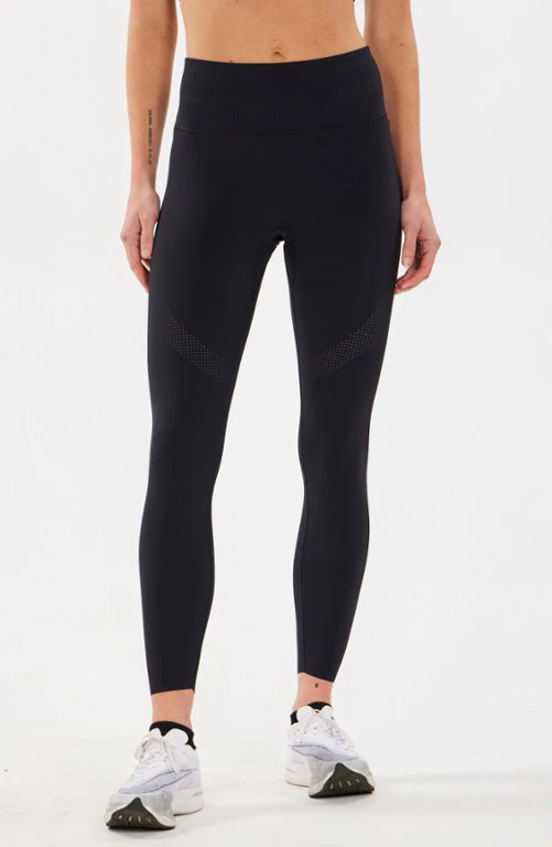 ALWRLD ALRN Perforated 7/8 Tights - Women's