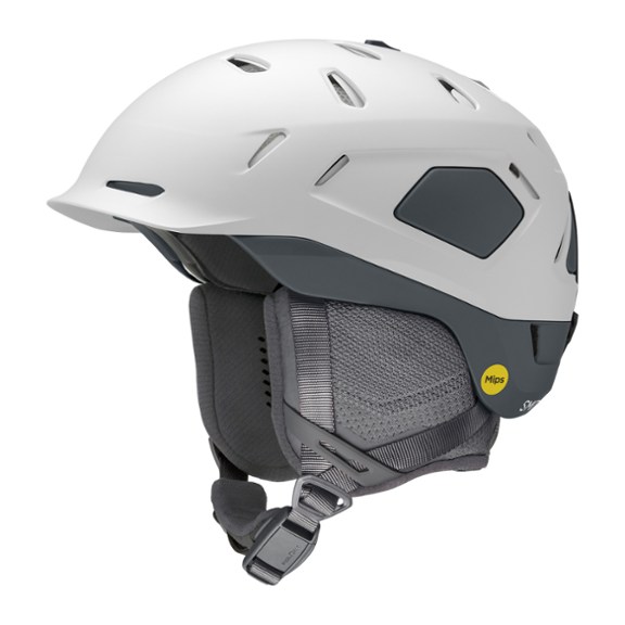Smith Nexus Mips Snow Helmet