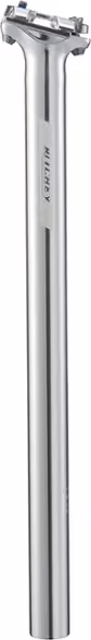 Ritchey Classic Zero Seatpost - 27.2 mm