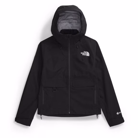 The North Face Devils Brook GORE-TEX Jacket - Women's