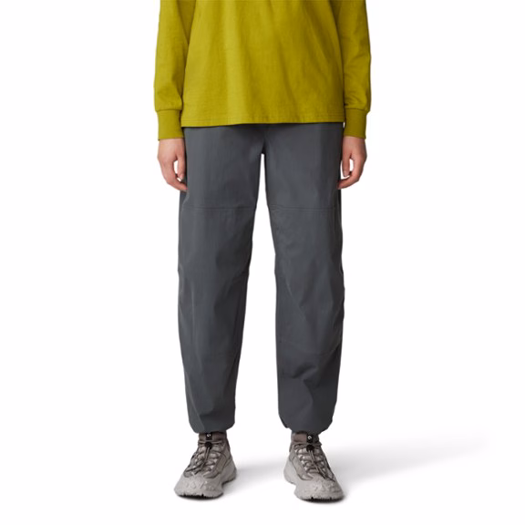 Mountain Hardwear Rockrydge Pants - Women's