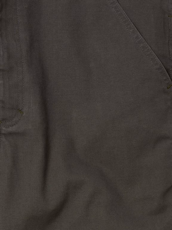 REI Co-op Trailsmith Overalls - Men's