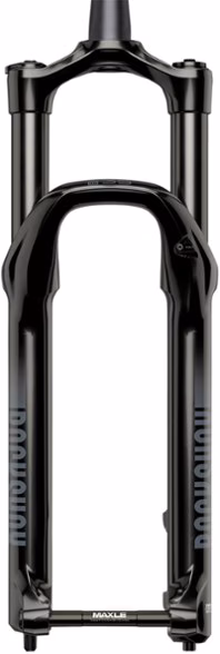 RockShox 35 Gold RL Suspension Fork