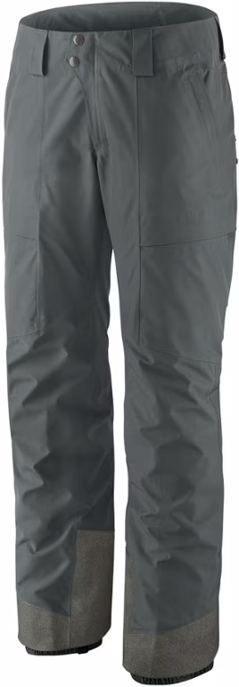 Patagonia Storm Shift Pants - Women's