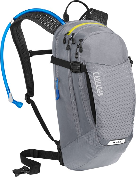 CamelBak M.U.L.E. 12 Hydration Pack