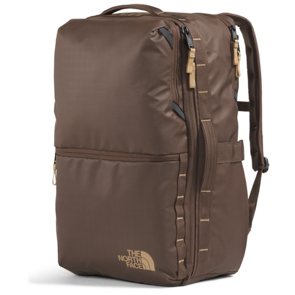 The North Face Base Camp Voyager Travel Pack