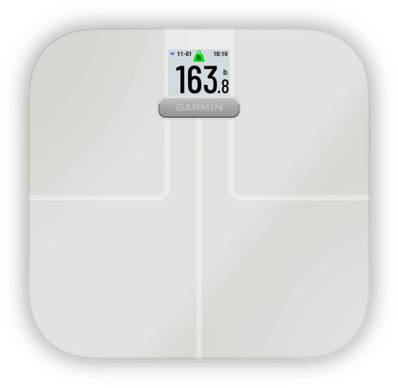 Garmin Index S2 Smart Scale